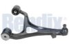 MERCE 2033300407 Track Control Arm